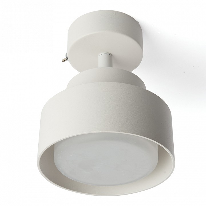 Бра feron hl3670 48413