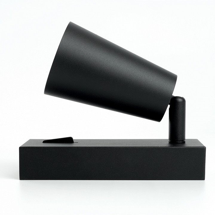 Бра feron ml1850 48418