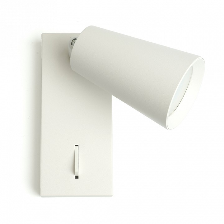 Бра feron ml1850 48419