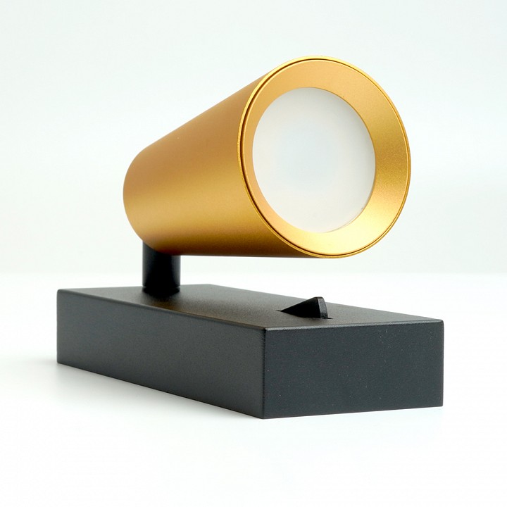 Бра feron ml1850 48420