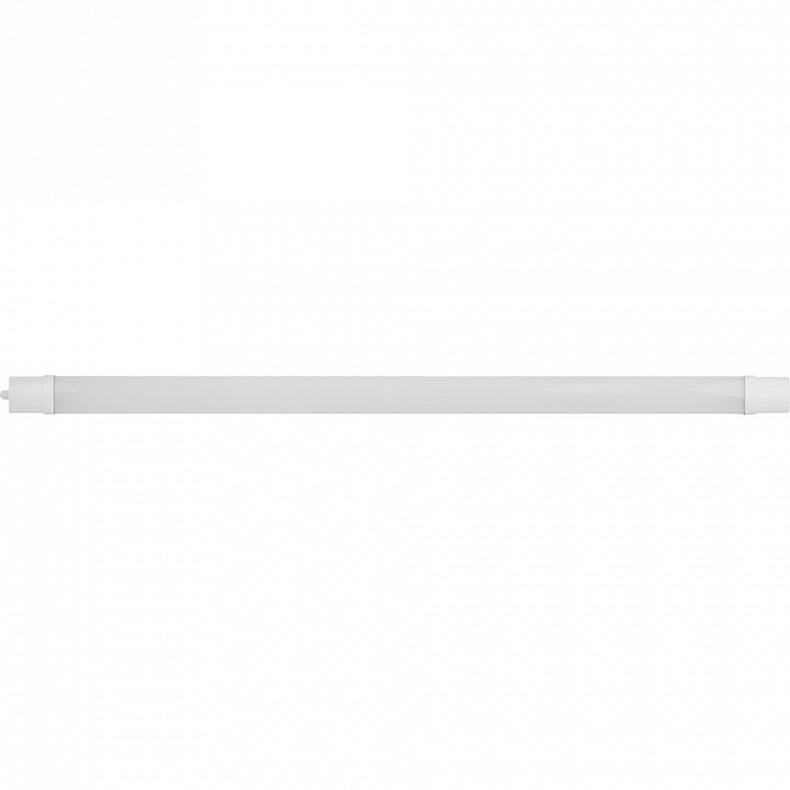 Накладной светильник feron al5090 48492