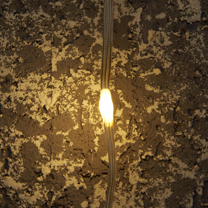 Крепление для шнура arlight moonlight 048595