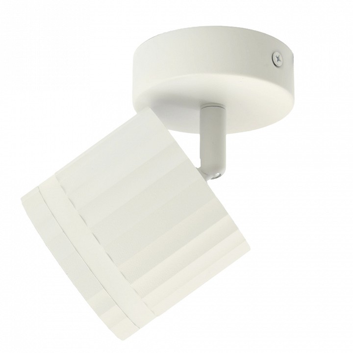 Спот feron hl3691 48683