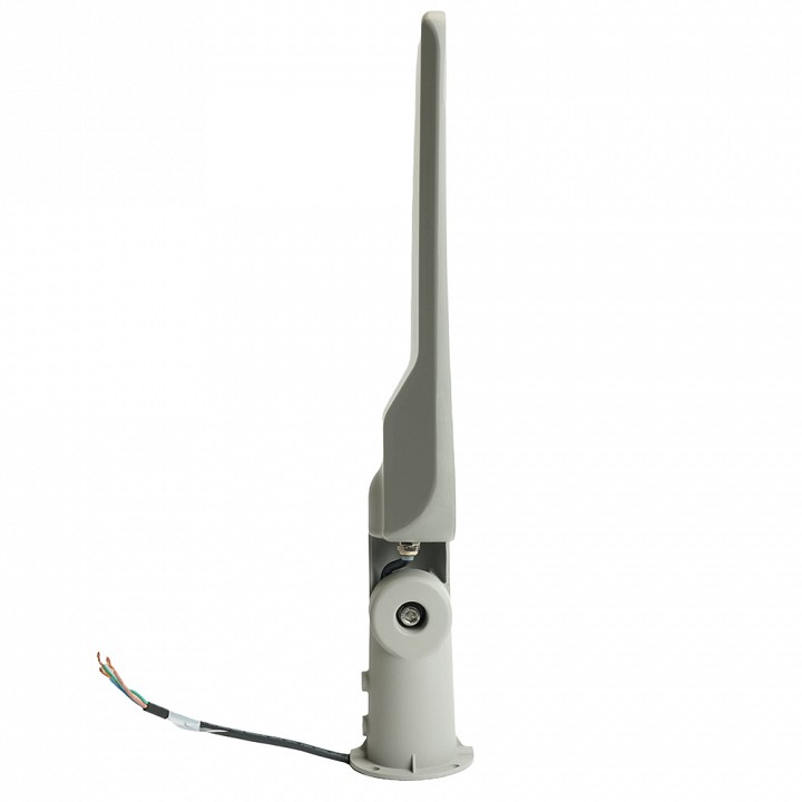 Консольный светильник feron sp3060 48686