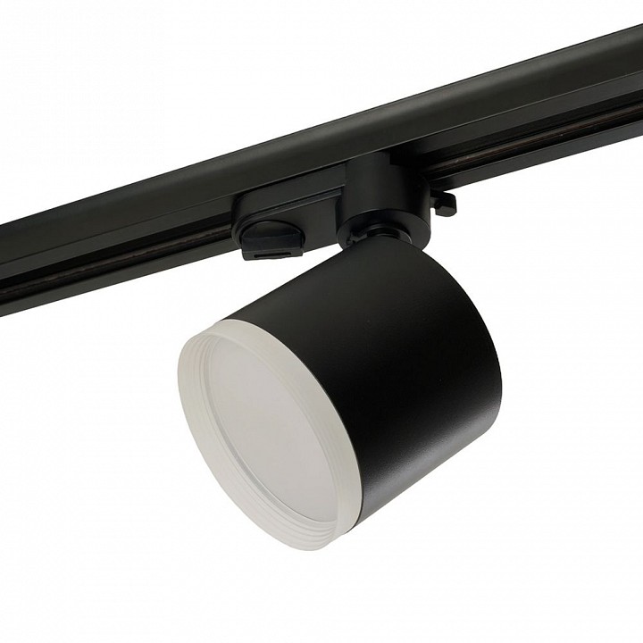 Гирлянда нить arlight ard-dew-home 048691