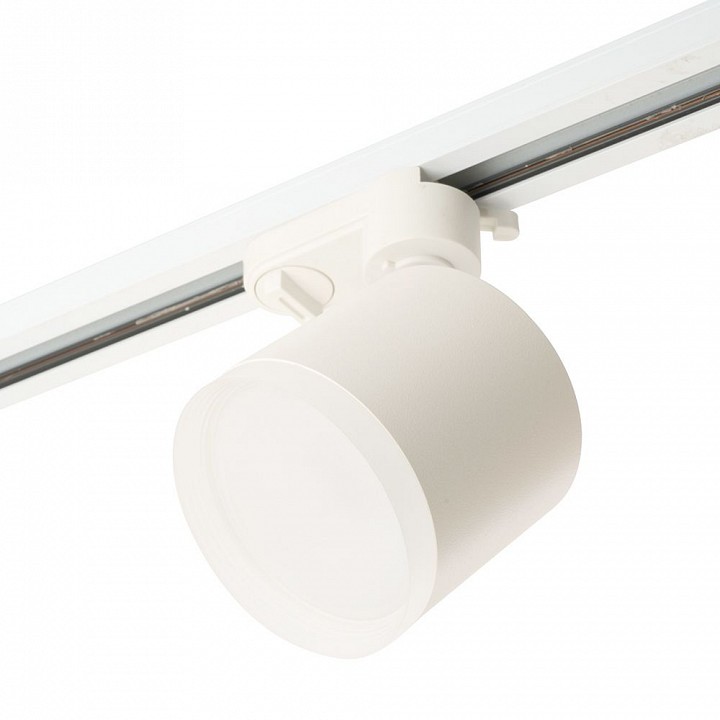 Гирлянда нить arlight ard-dew-home 048692