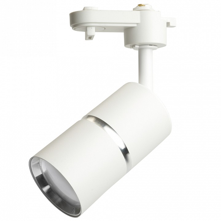 Гирлянда нить arlight ard-dew-home 048702