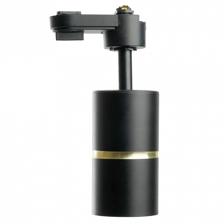 Гирлянда нить arlight ard-dew-home 048703