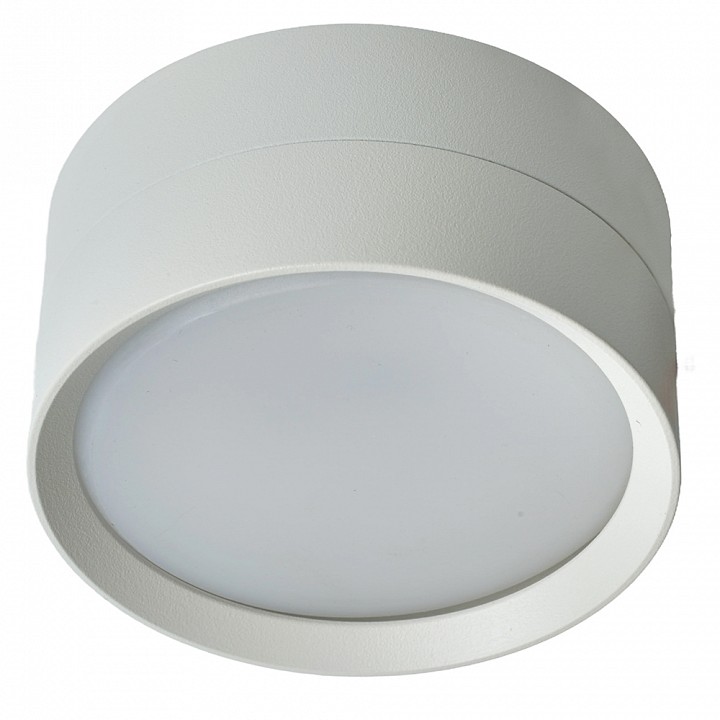 Накладной светильник feron hl357 48740