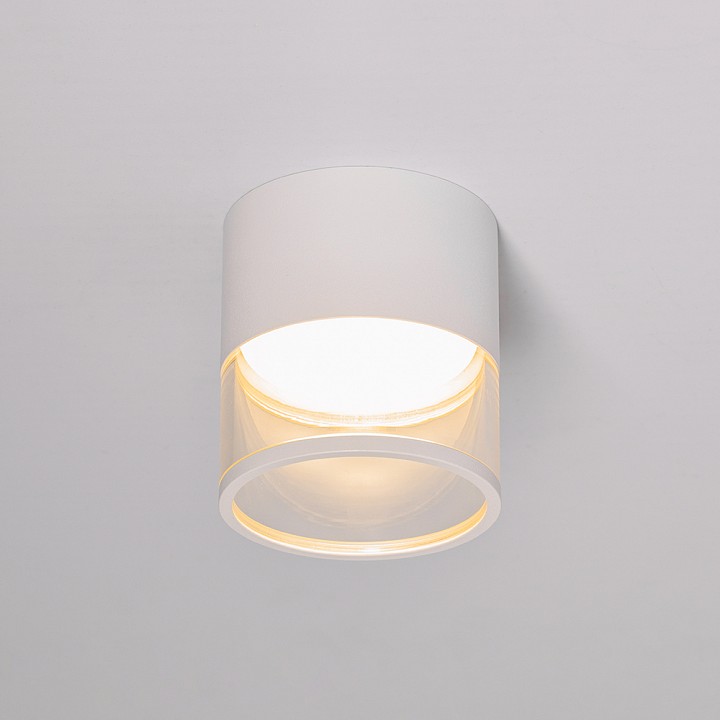 Накладной светильник arlight mag-orient 048750