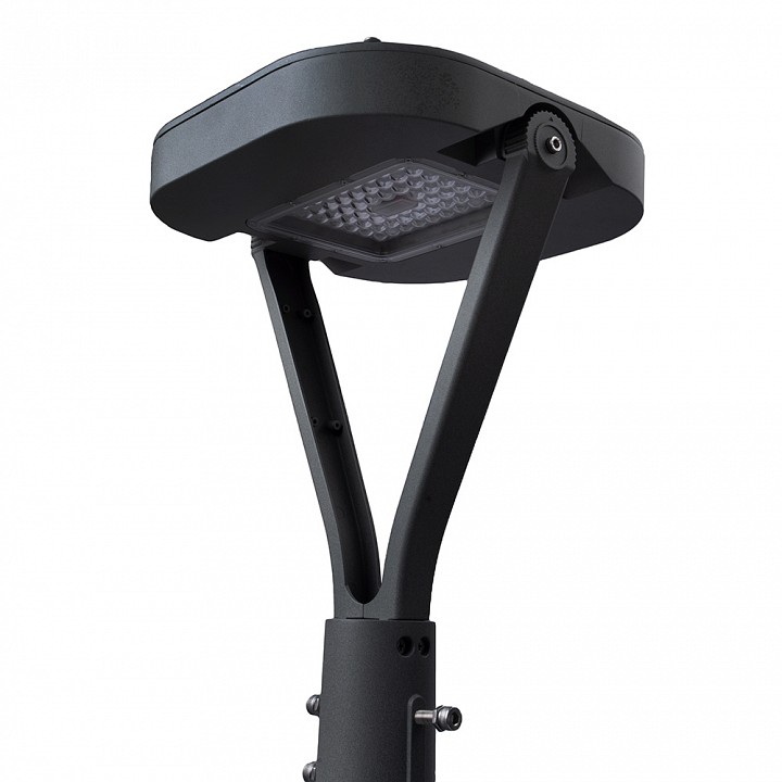 Консольный светильник feron sp7030 48756