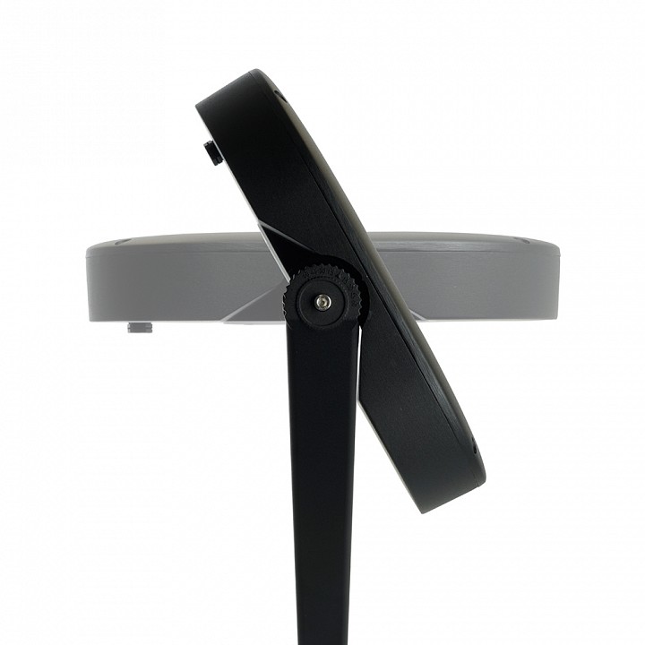 Консольный светильник feron sp7030 48760