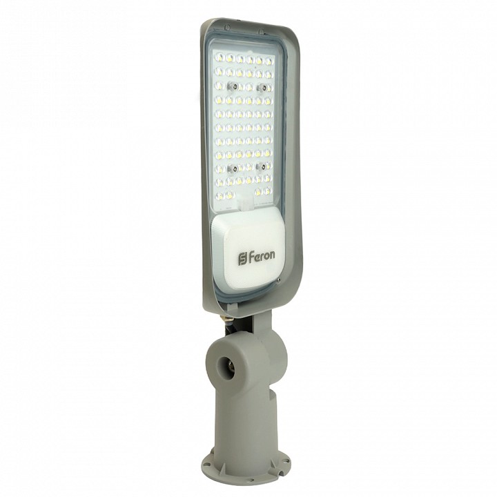 Консольный светильник feron sp3060 48762