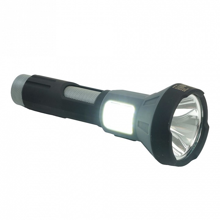 Фонарь ручной feron th2410 48790