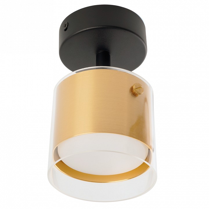 Спот feron hl3891 48797