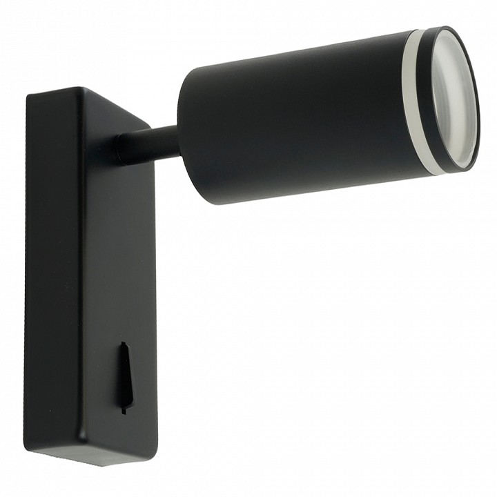 Бра feron luna 48810