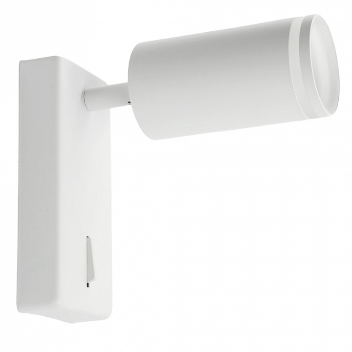 Бра feron luna 48811