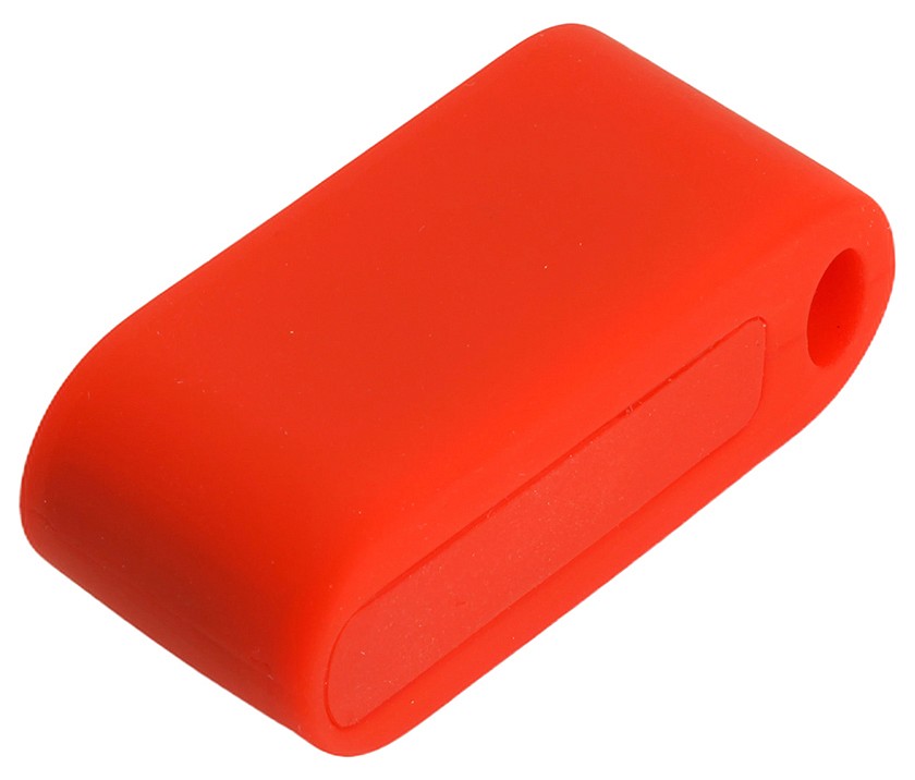 Кнопка-выключатель безпроводной feron smart 48880