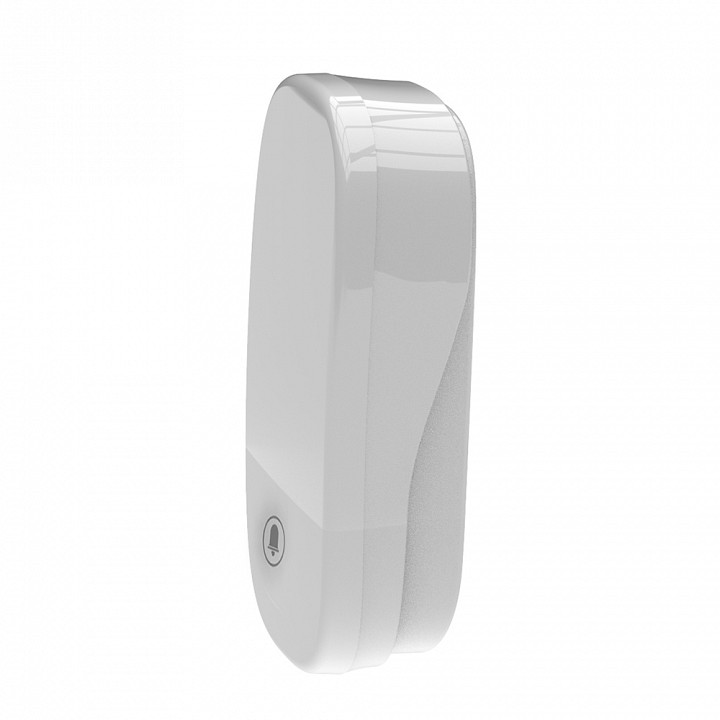 Звонок беспроводной feron db-380 48882