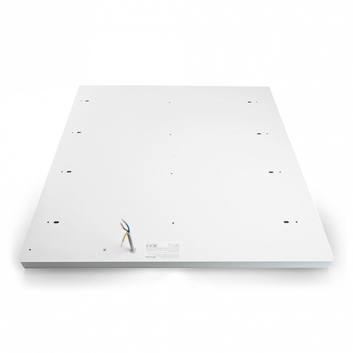 Светильник для потолка армстронг feron tr 48902