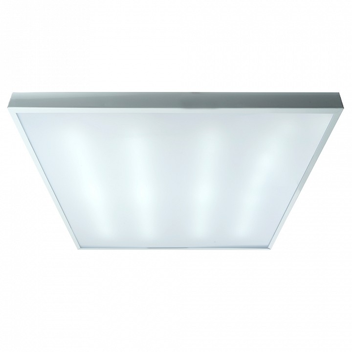 Подвес для профиля arlight fantom-w23-l90 048905