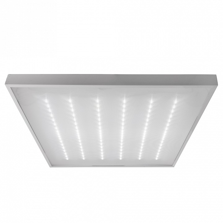 Лента светодиодная arlight cob-ps-x560-12mm 24v 048908