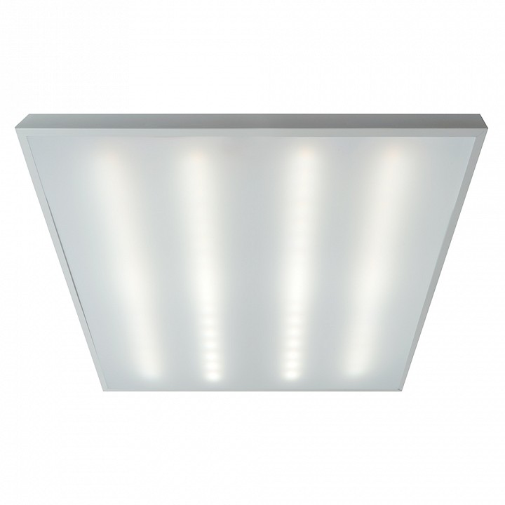 Лента светодиодная arlight cob-ps-x560-12mm 24v 048909