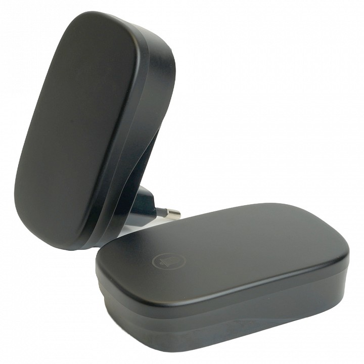 Подвесная люстра odeon light london 4894/5