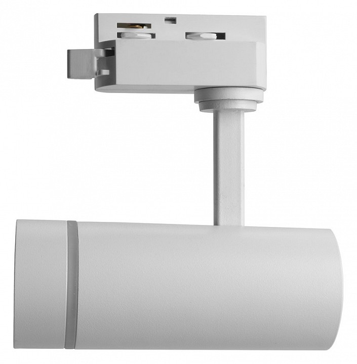 Светильник на штанге feron al 51009