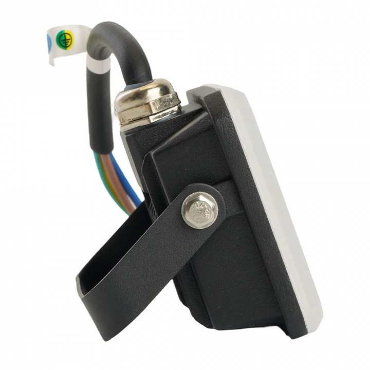 Настенно-потолочный прожектор feron ll-940 51043