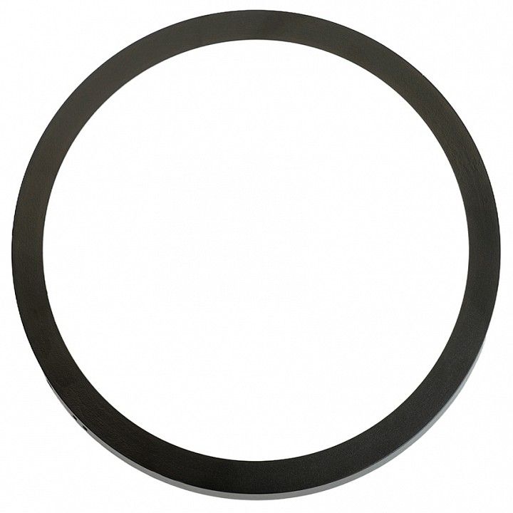 Накладной светильник feron al504 51073