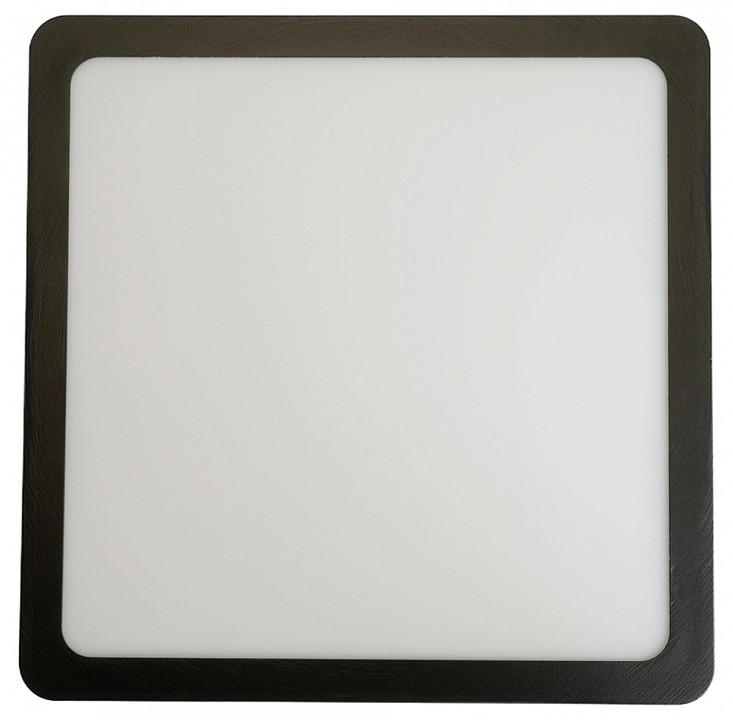 Накладной светильник feron al505 51076