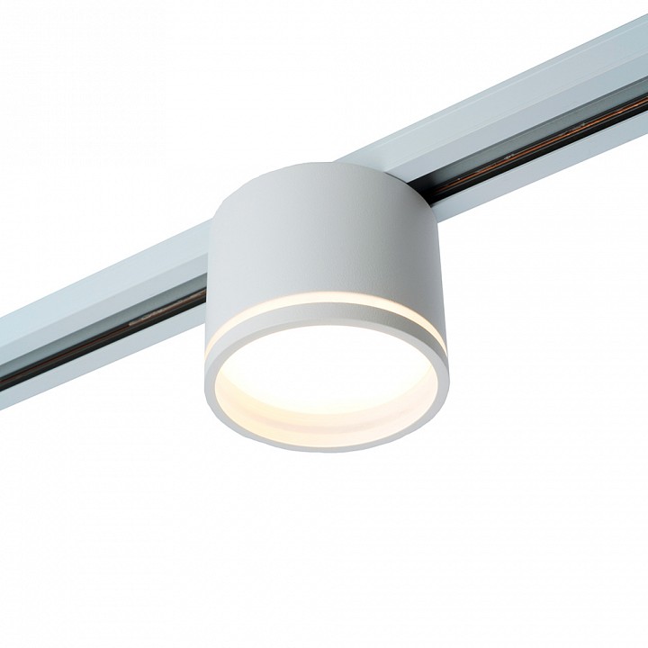 Накладной светильник feron al135 51124