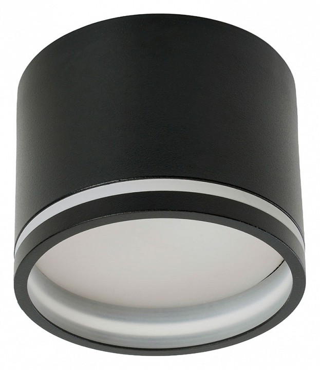 Накладной светильник feron al135 51125