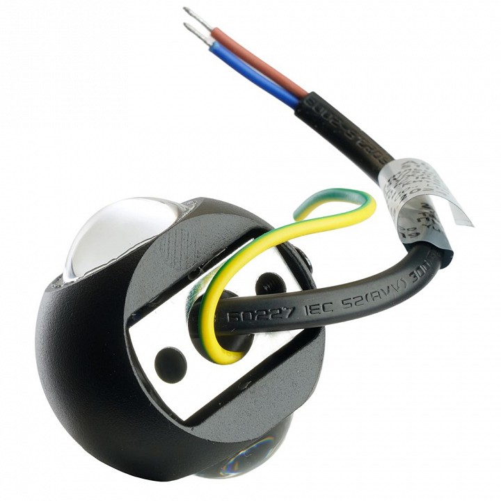 Шнур световой arlight moonlight-top-x320-13x12mm 051130