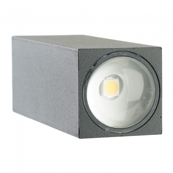 Лента светодиодная arlight moonlight 051135