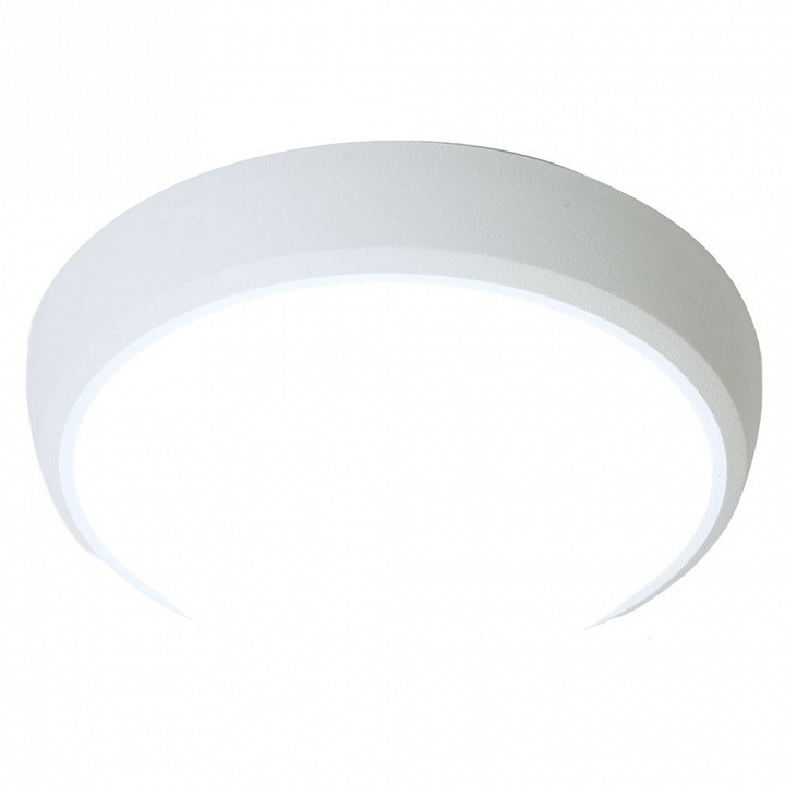 Накладной светильник feron al3014 51163