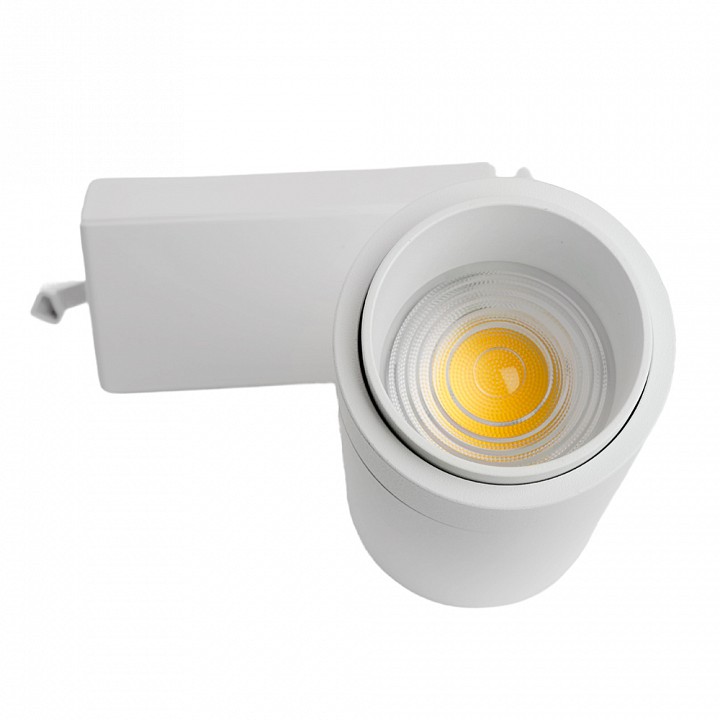 Накладной светильник arlight inbelt 051173