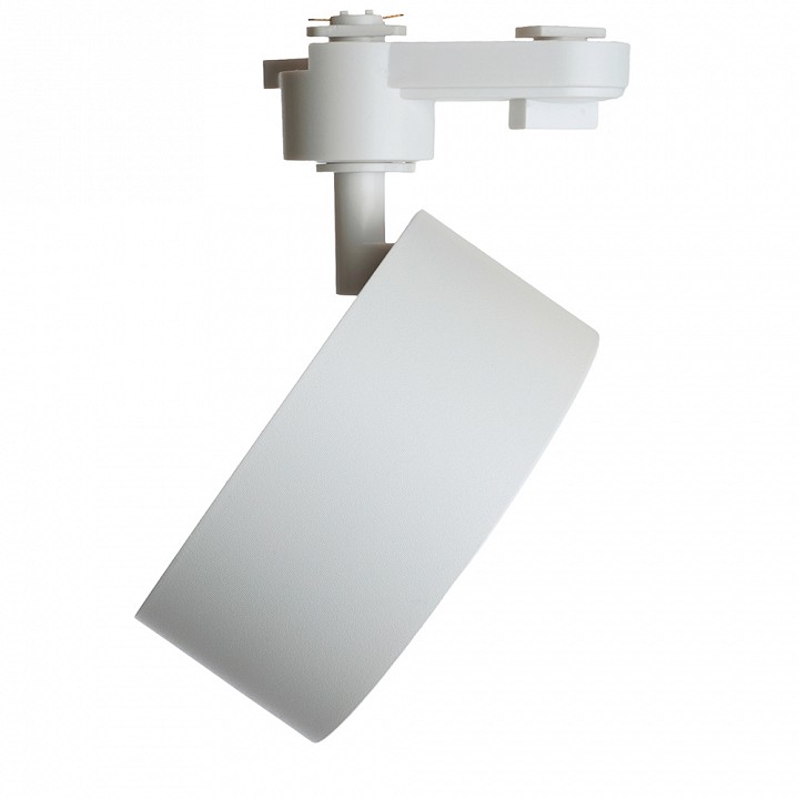 Светильник на штанге feron al138 51181