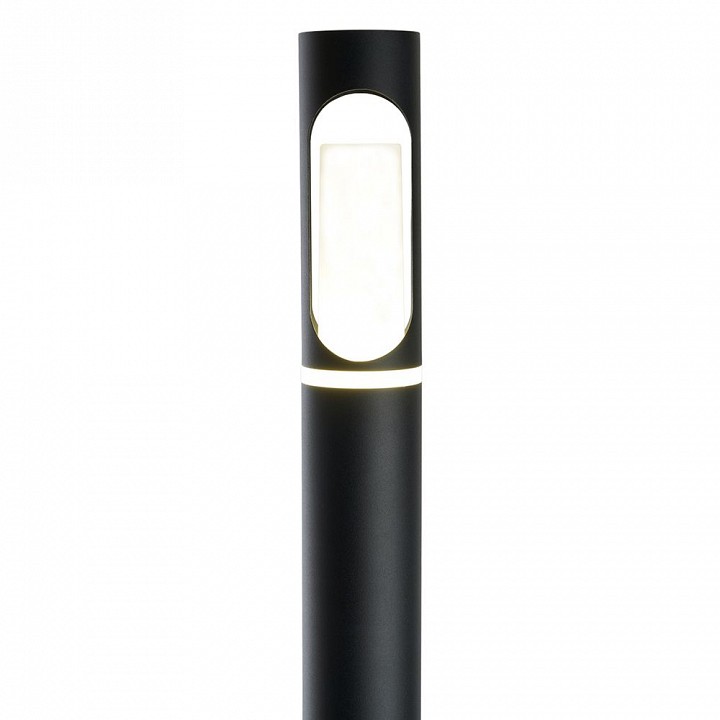 Накладной светильник arlight inbelt 051232