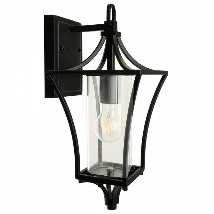 Крепление arlight line 051269