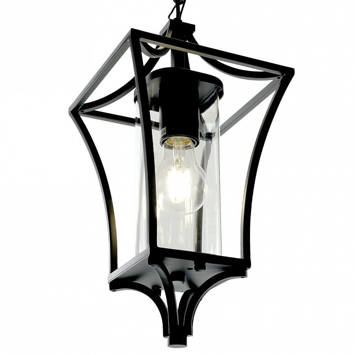 Рамка на 1 пост arlight xsilo 051271