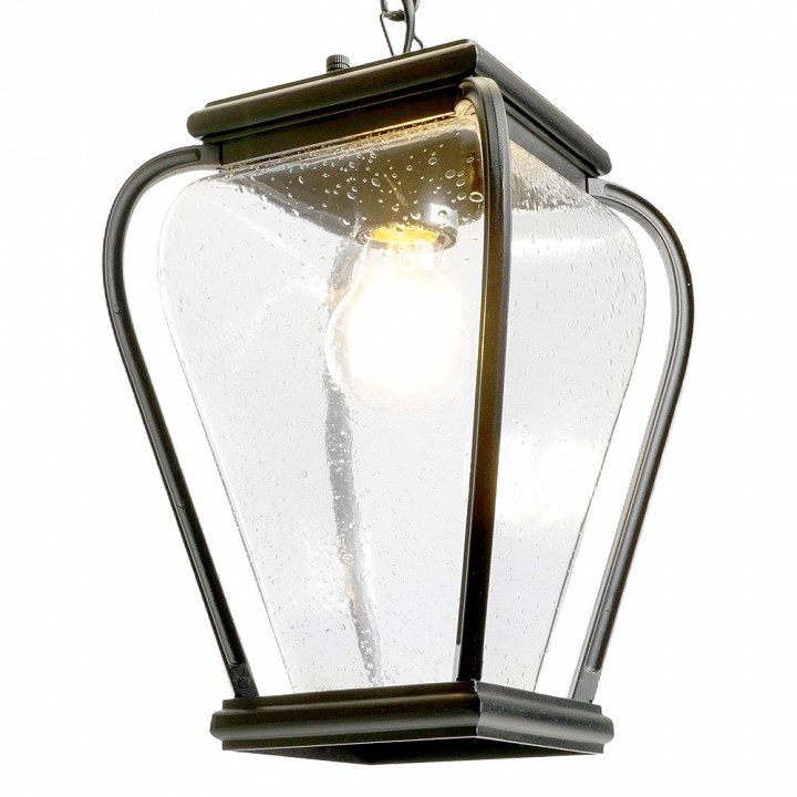 Рамка на 3 поста arlight xsilo 051276