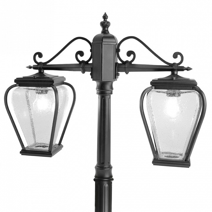 Фонарный столб feron pl748 51278