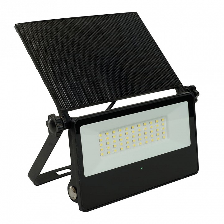 Настенно-потолочный прожектор feron ll-960 51284