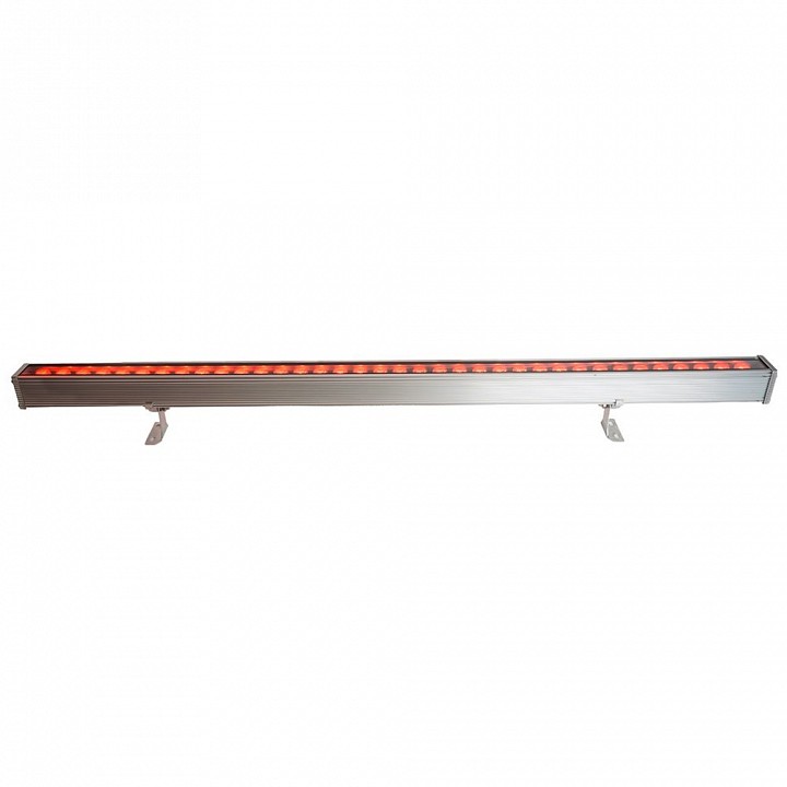 Настенный прожектор feron ll-890 51288