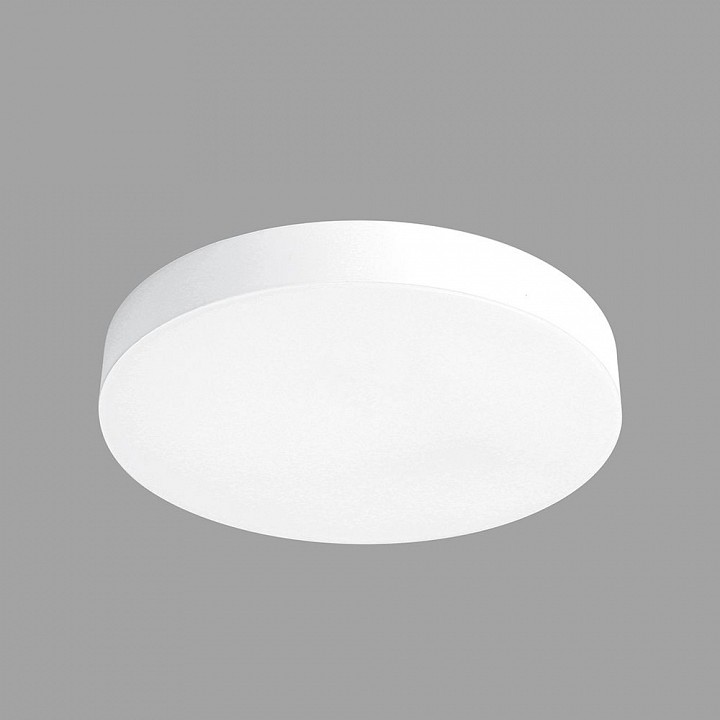 Накладной светильник feron al266 51291