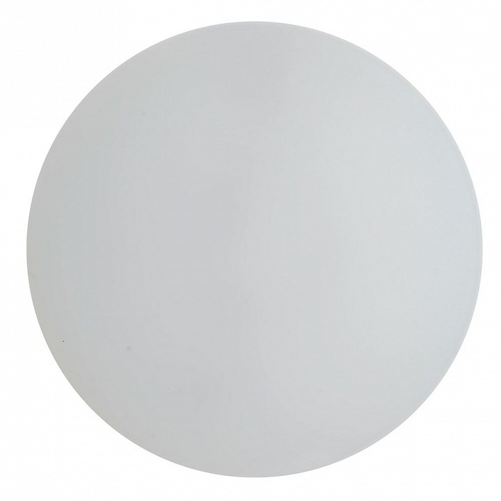 Накладной светильник feron al266 51292