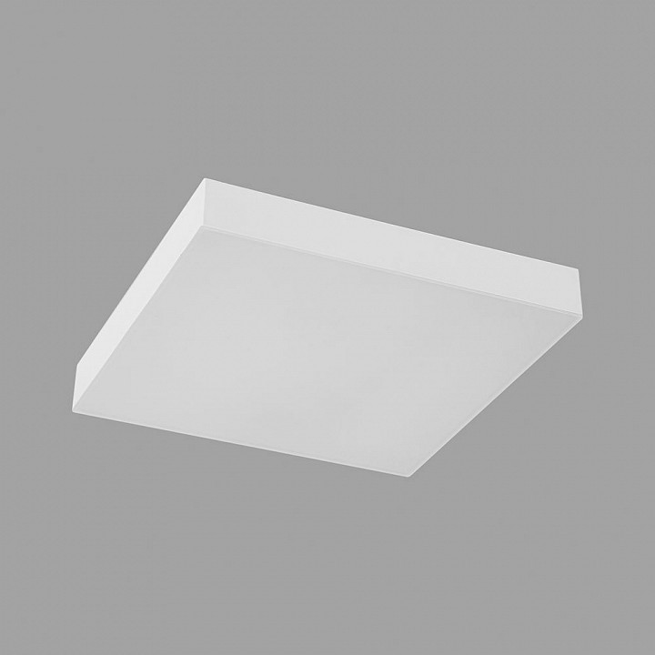 Накладной светильник feron al267 51294