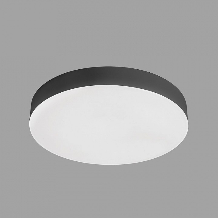 Накладной светильник feron al266 51297